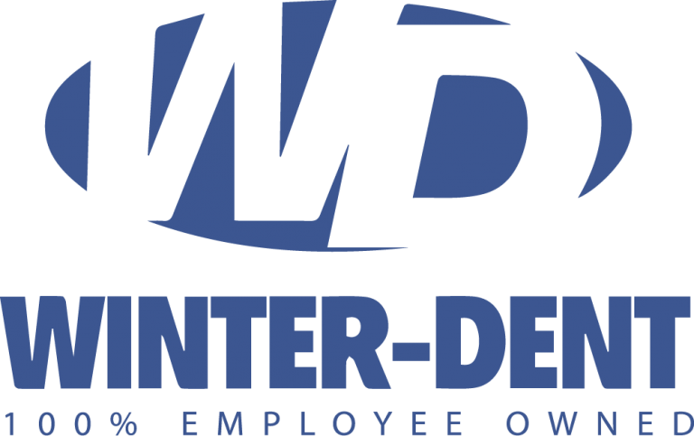 Winter-Dent & Company