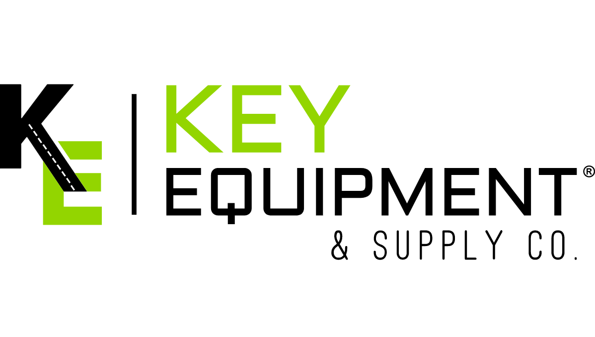 Key Equipment & Supply Co.