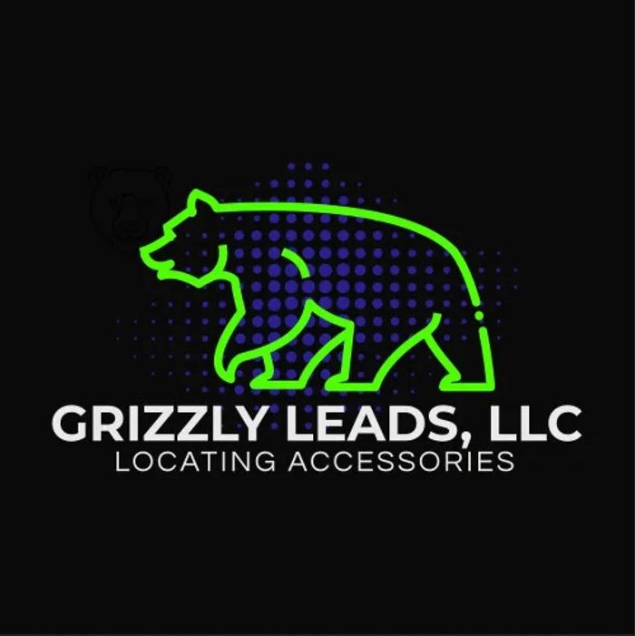 Grizzly Leads