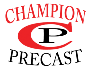 Champion Precast Inc.