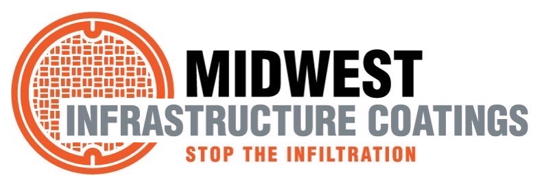 Midwest Infrastructure Coatings, LLC