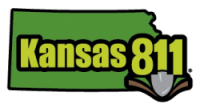 Kansas 811