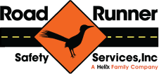Road Runner Safety Services Inc
