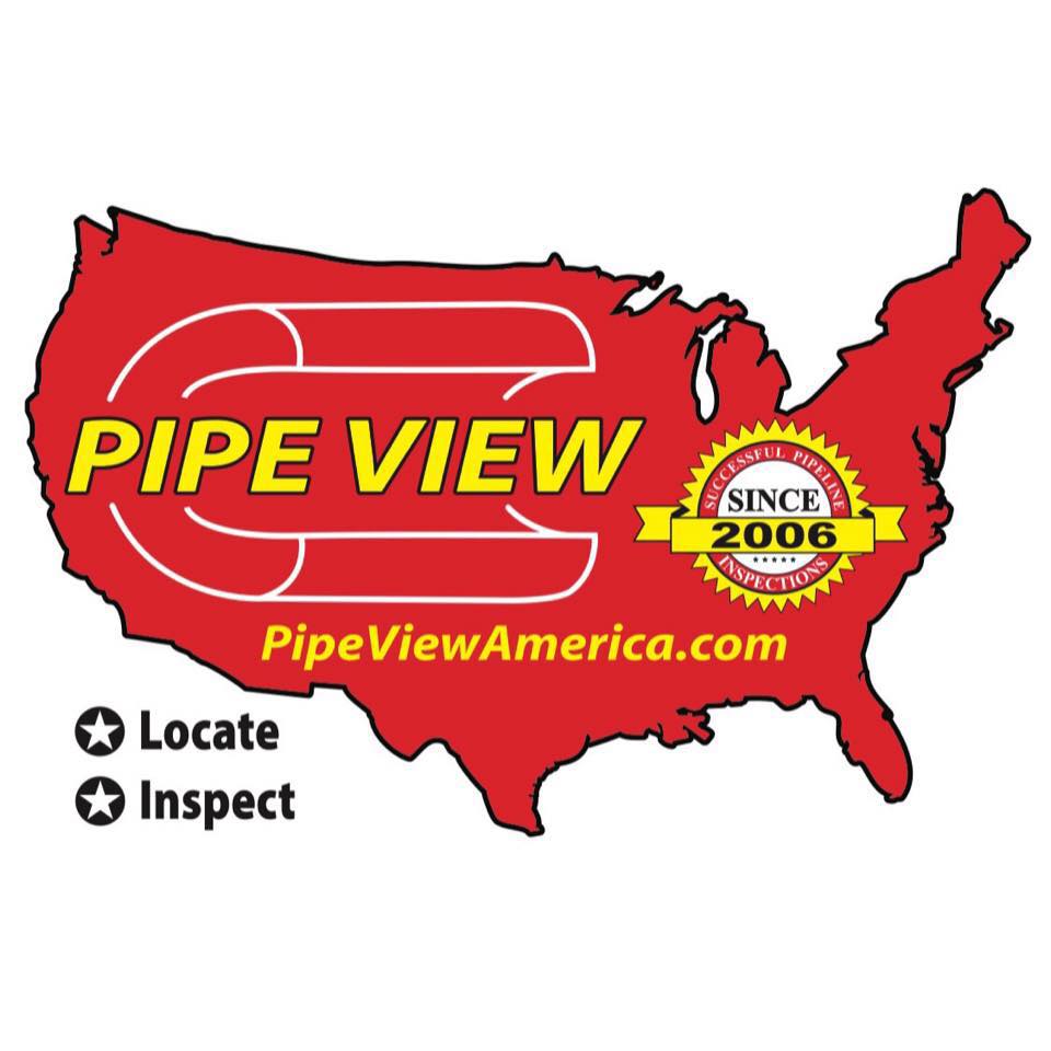 Pipe View America