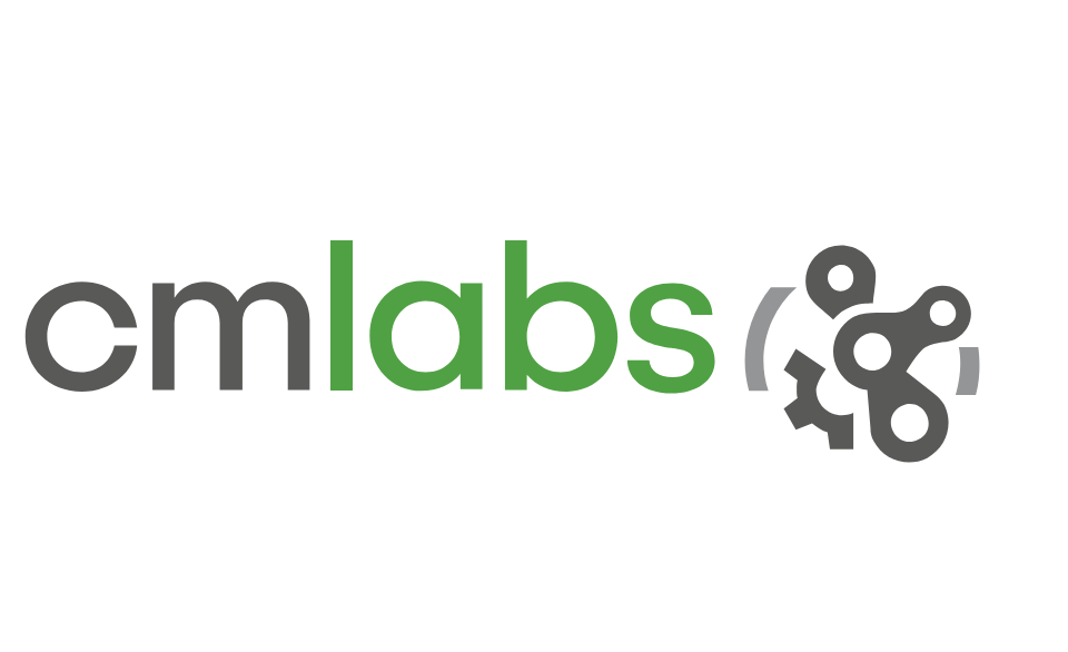 Cm Labs Simulation Inc.