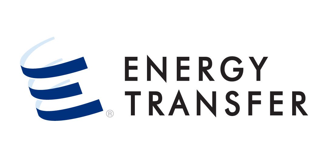 Energy Transfer/Panhandle Eastern Pipeline