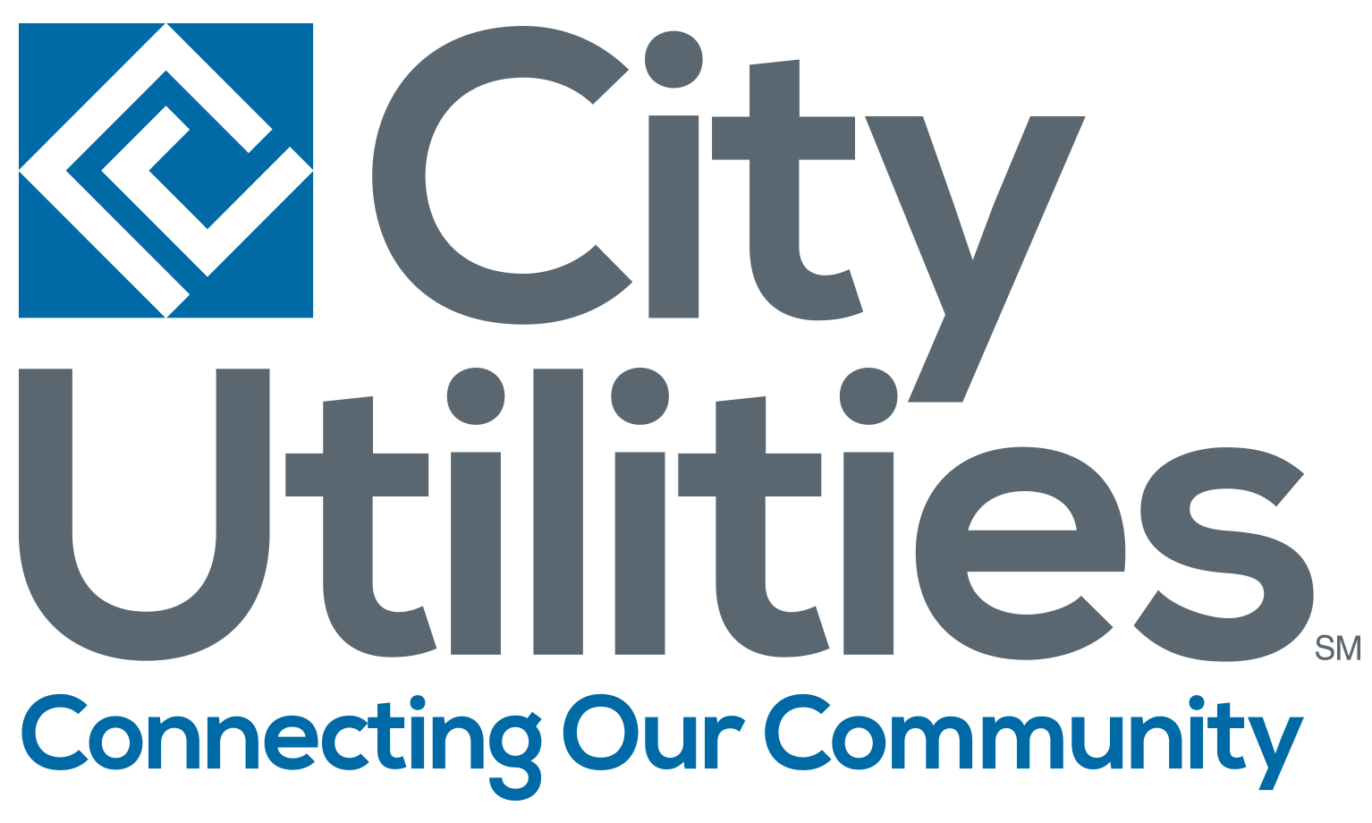 Springfield City Utilities