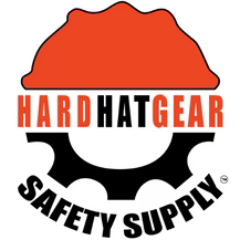 HardHatGear