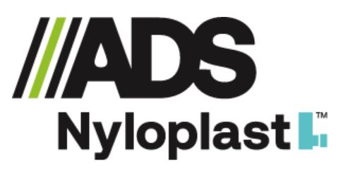 ADS Nyloplast