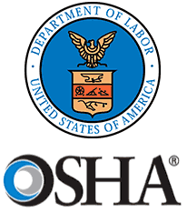 DOL-OSHA