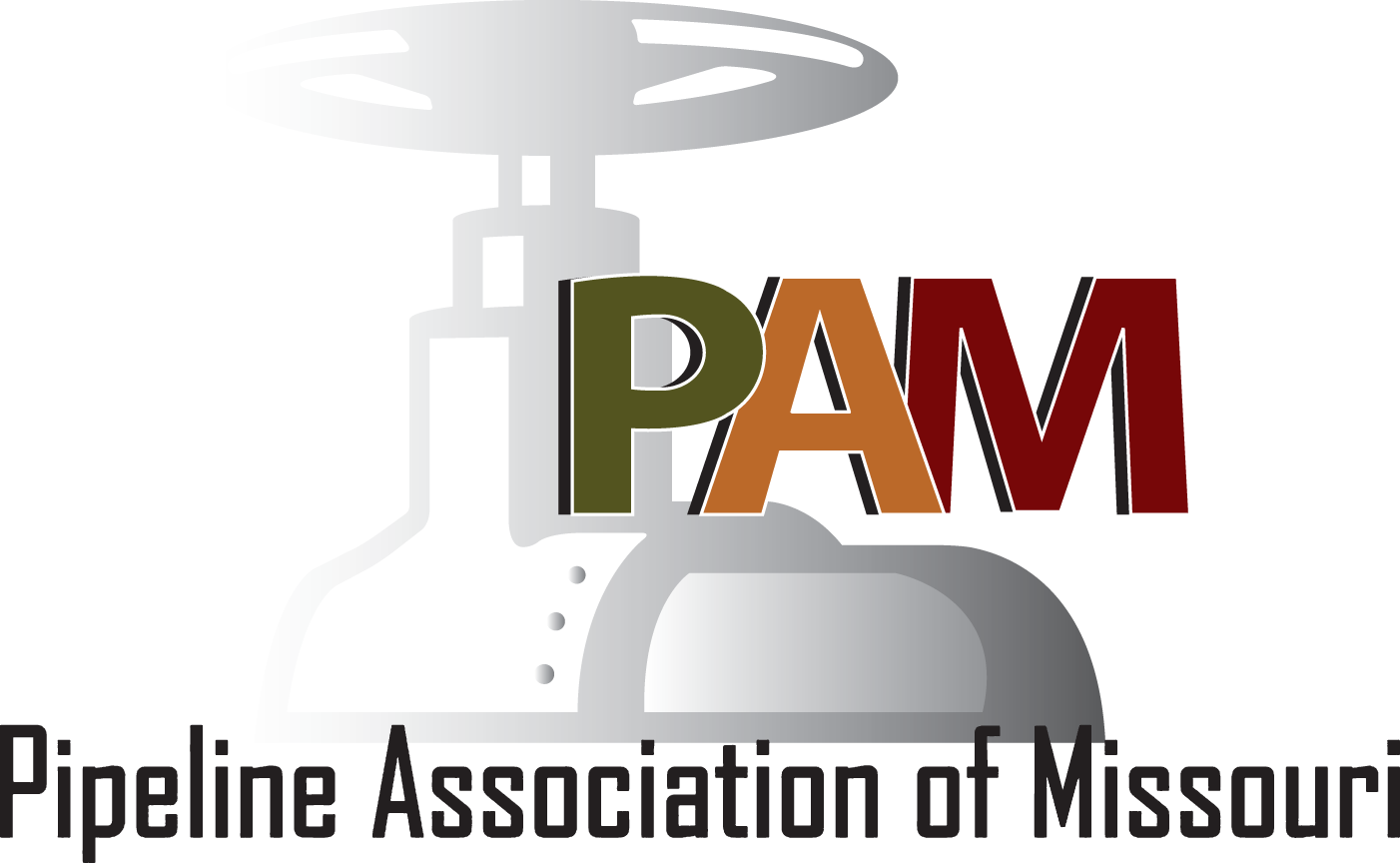 Pipeline Association of Missouri (PAM)