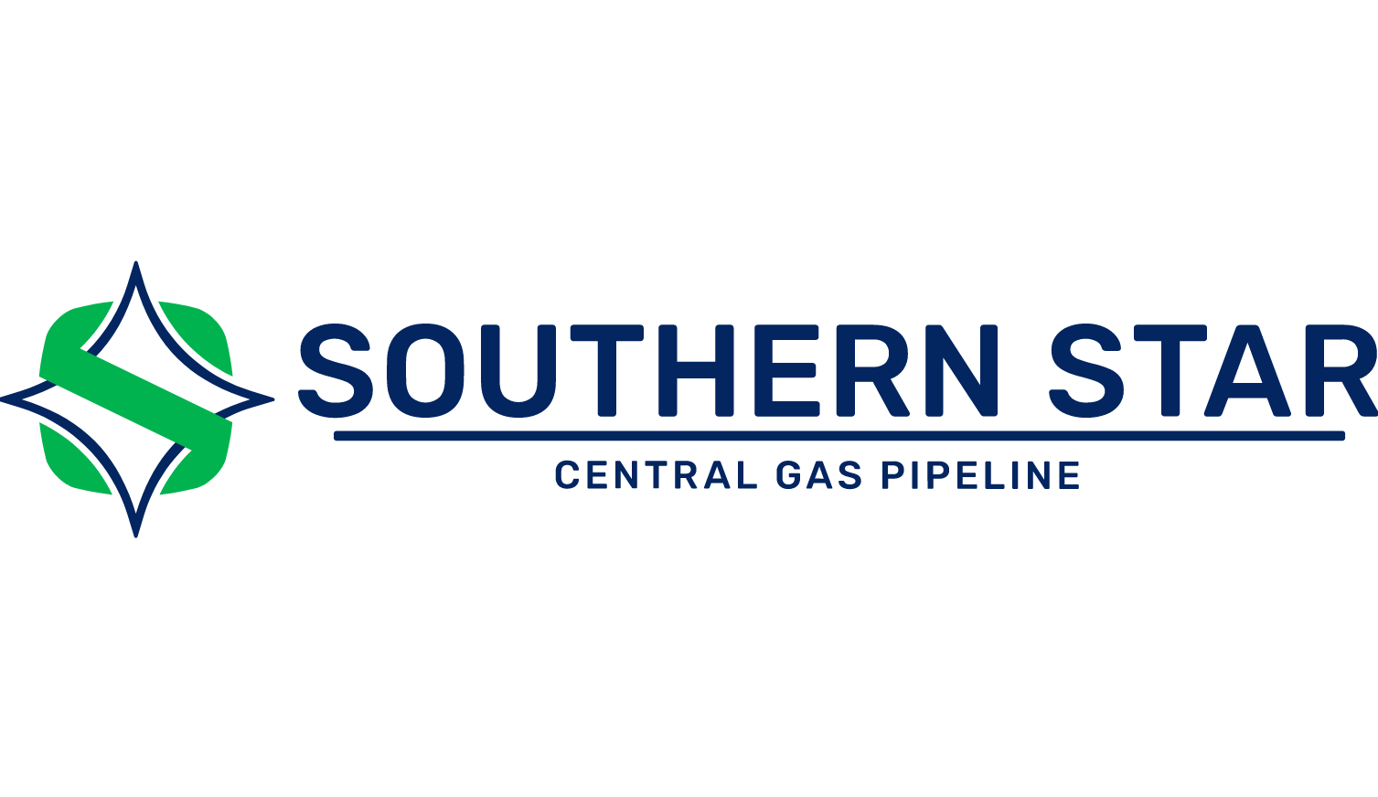 Southern Star Central Gas Pipeline