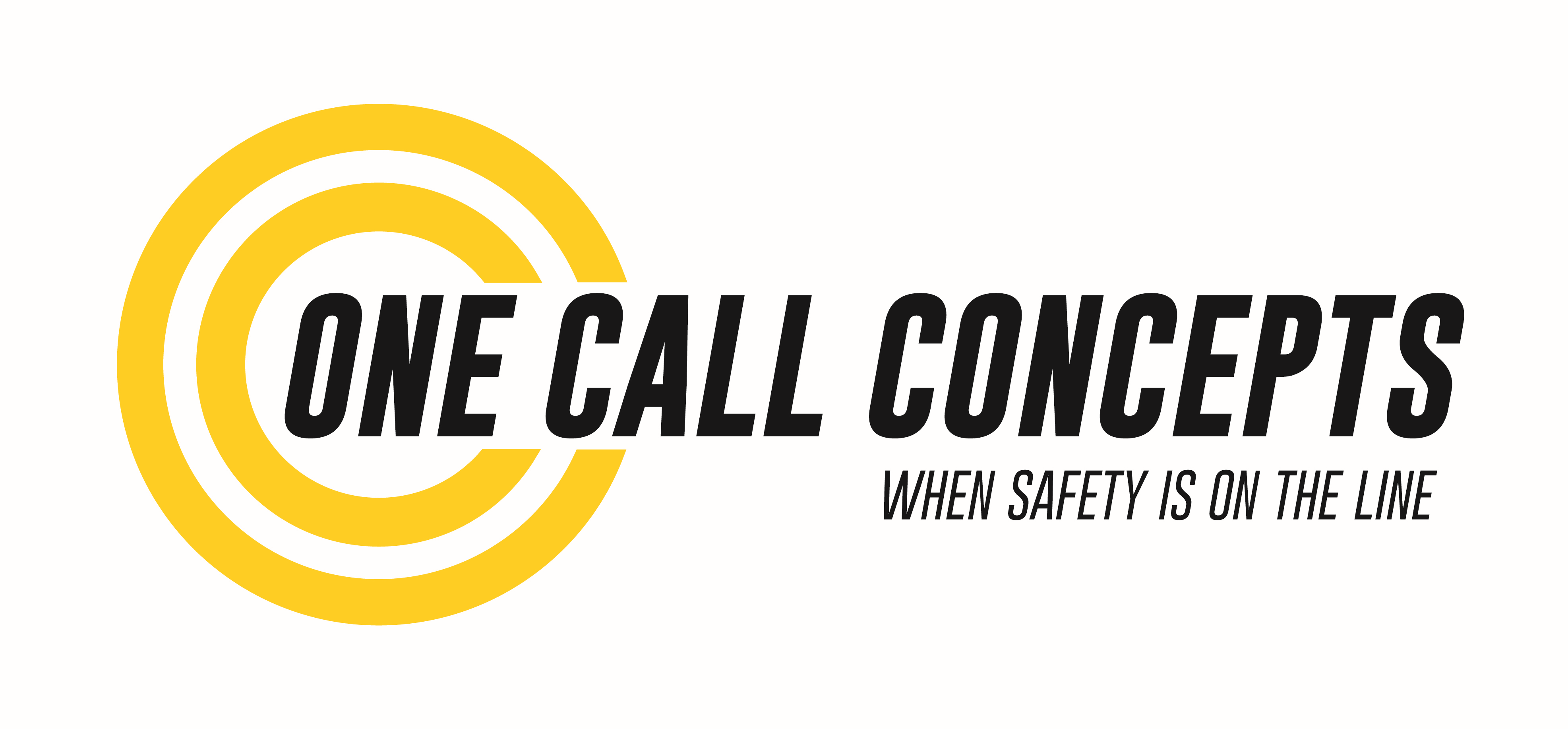 One Call Concepts, Inc.