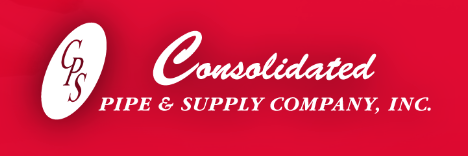 Consolidated Pipe & Supply