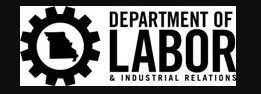 Mo Dept of Labor