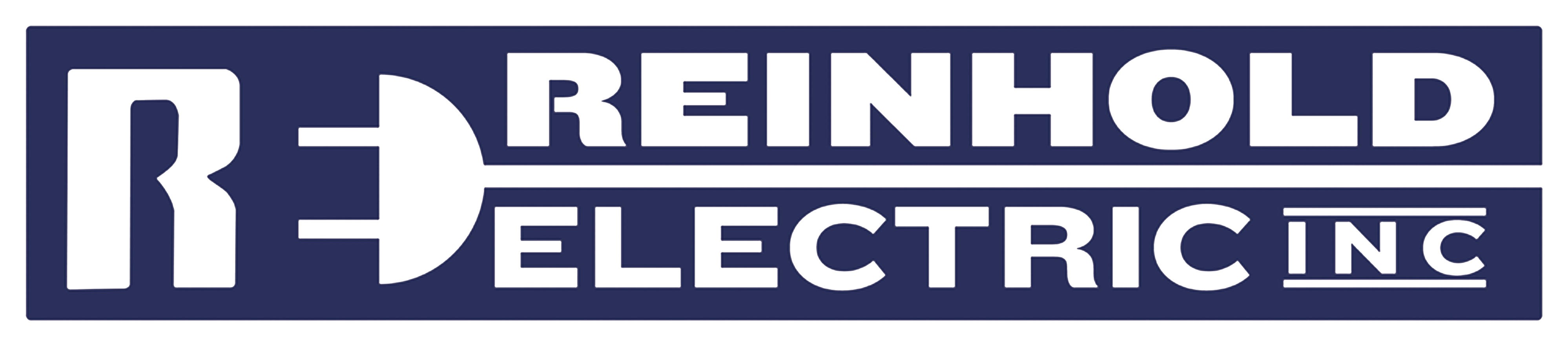 Reinhold Electric Inc