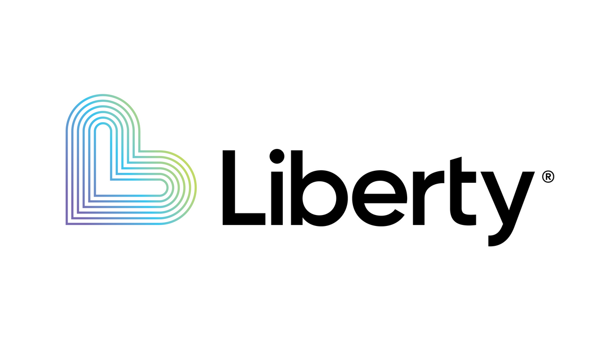 Liberty Utilities