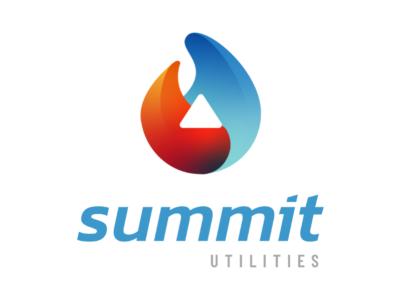 Summit Utilities