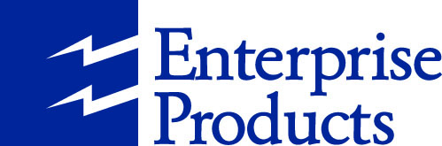 Enterprise Products