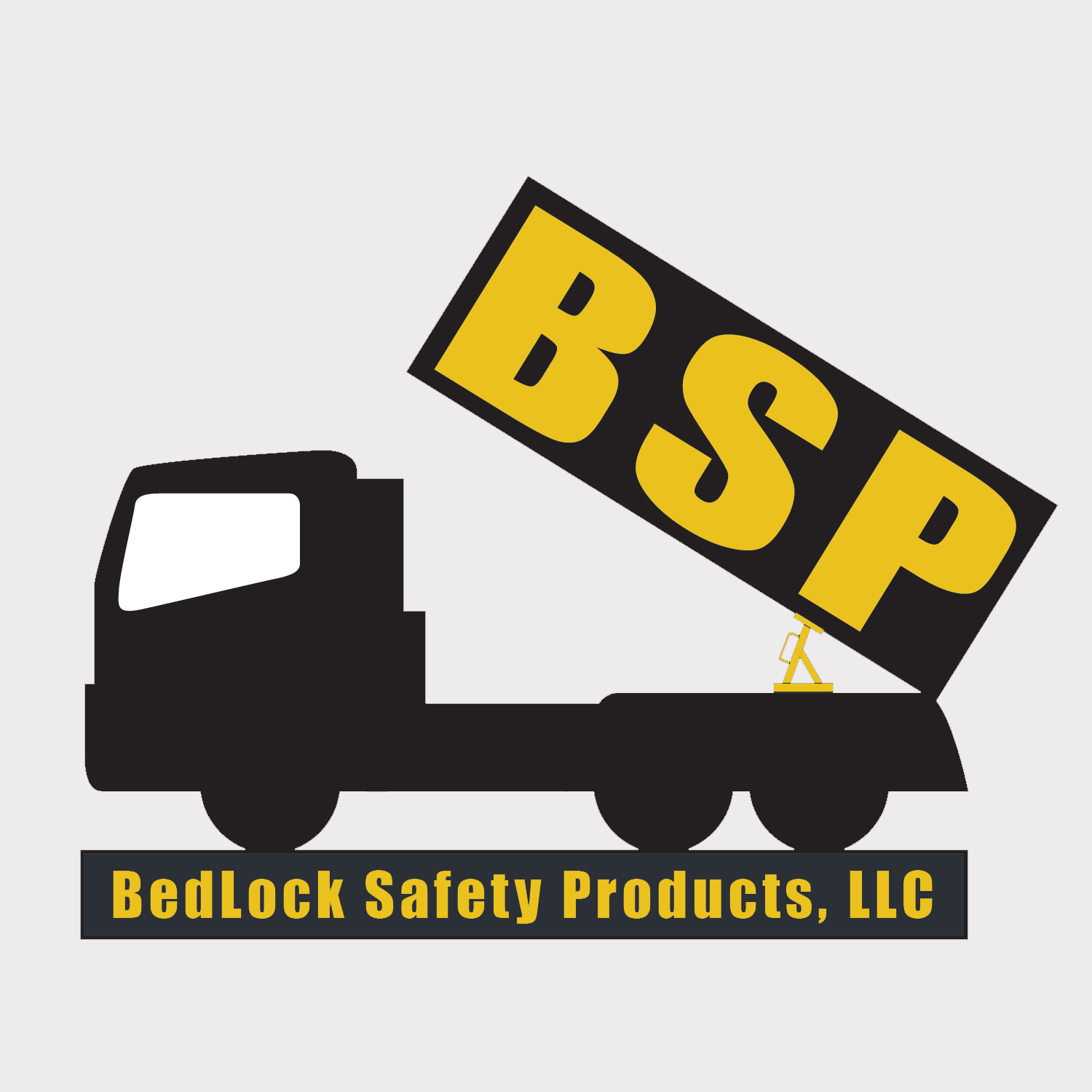 BedLock Safety Products, LLC