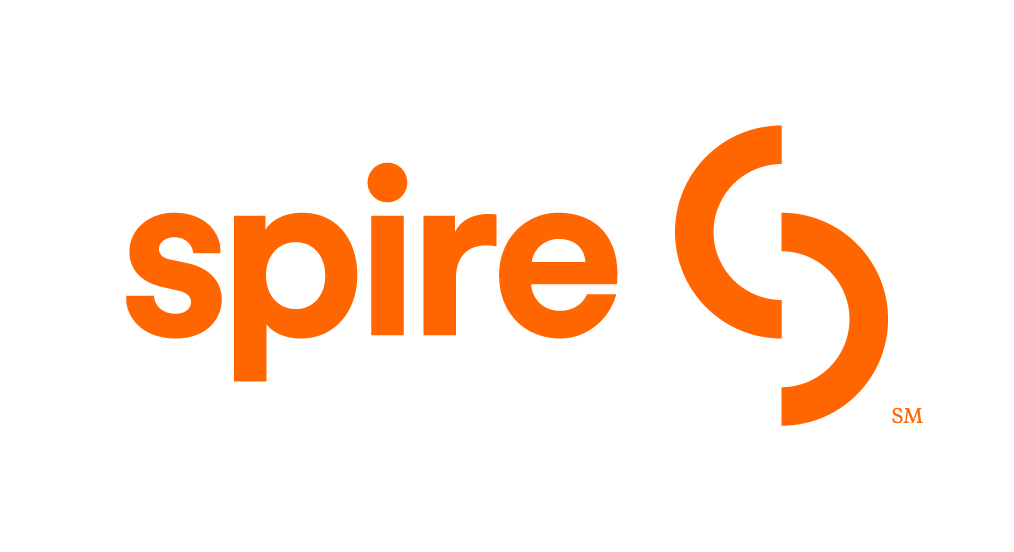 Spire, Inc.