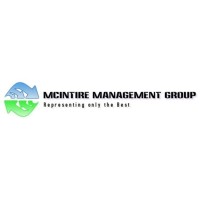 MMG: McIntire Management Group