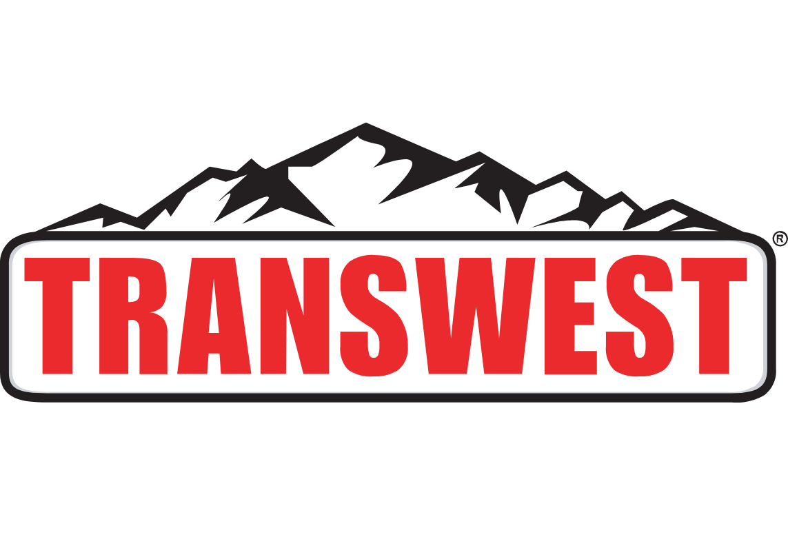 Transwest Truck Trailer RV