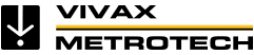 Vivax-Metrotech