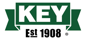 KEY Apparel