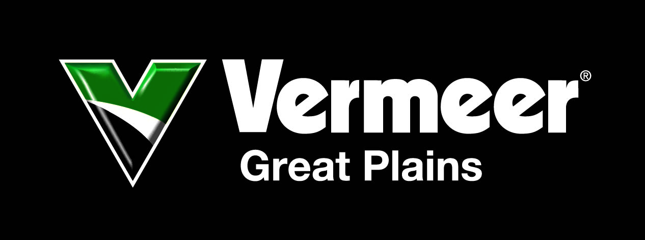 Vermeer Great Plains