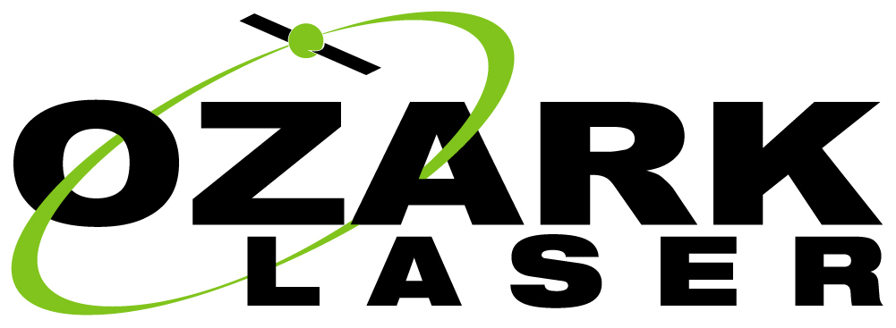 Ozark Laser & Shoring