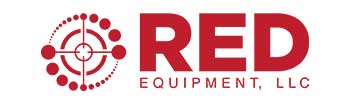 Red Equipment LLC