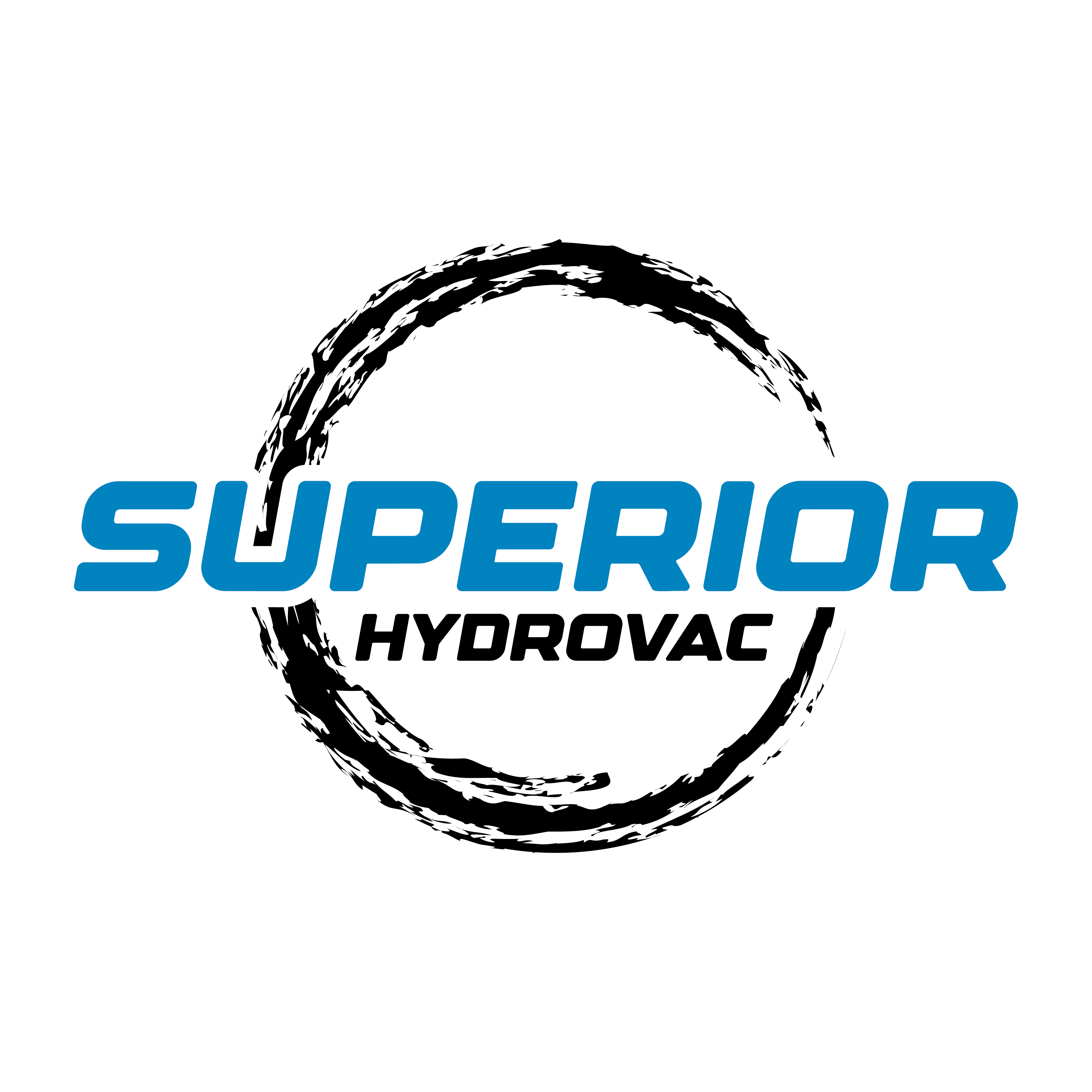 Superior Hydrovac