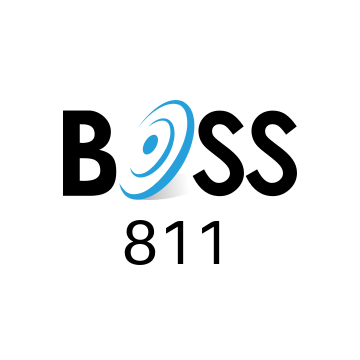 BOSS811®