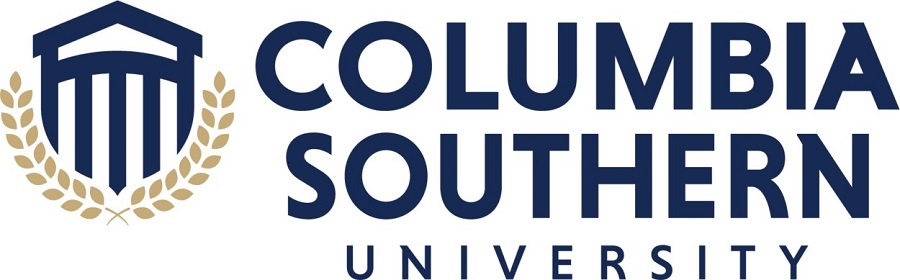 Columbia Southern University