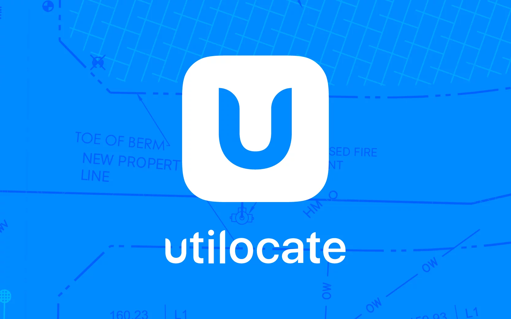 Utilocate