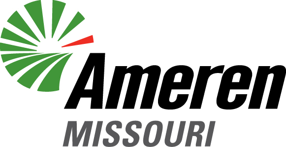 Ameren Missouri