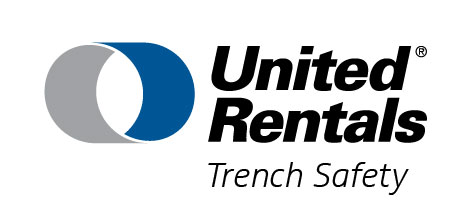 United Rentals - Trench Safety