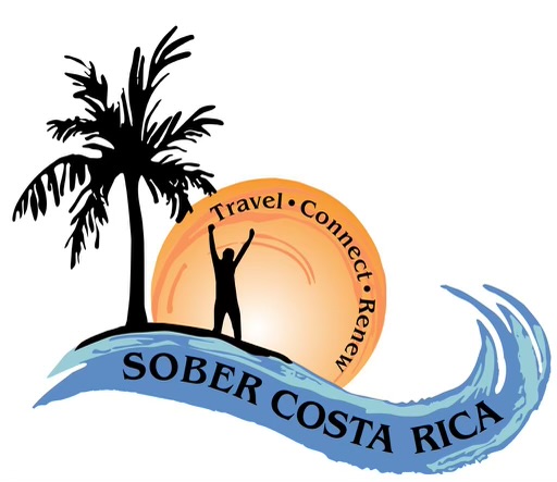 Sober Costa Rica