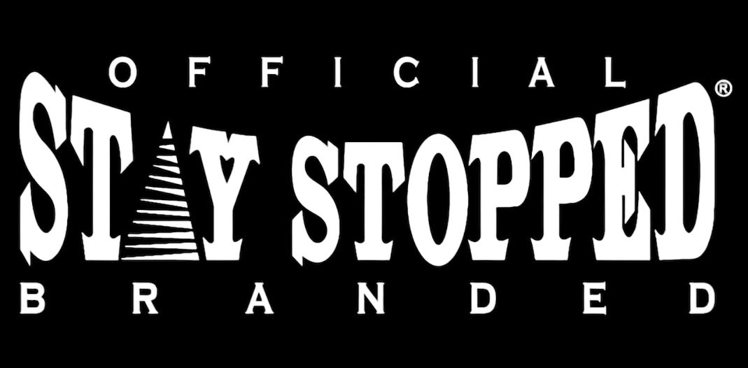 Stay Stopped
