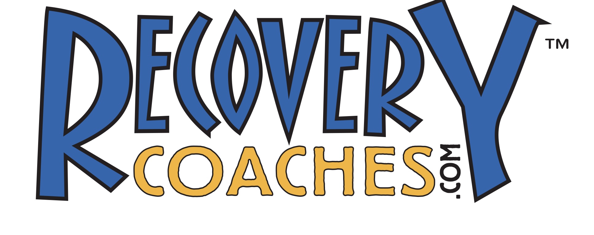 Recovery coaches