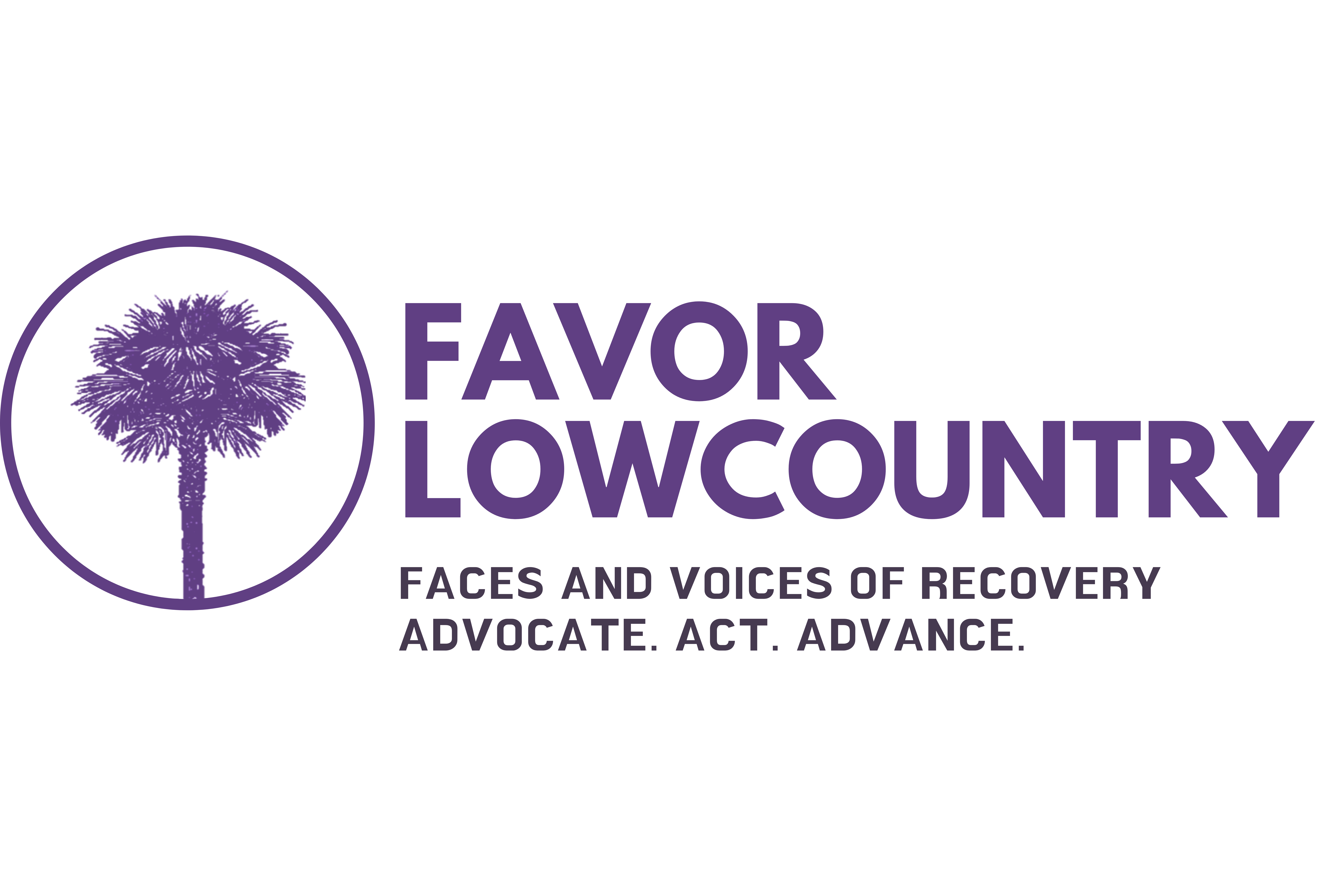 Favor Lowcountry