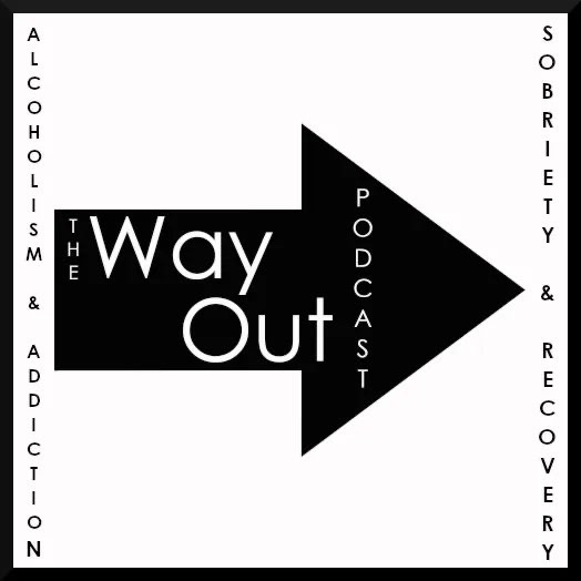 The Way Out Podcast