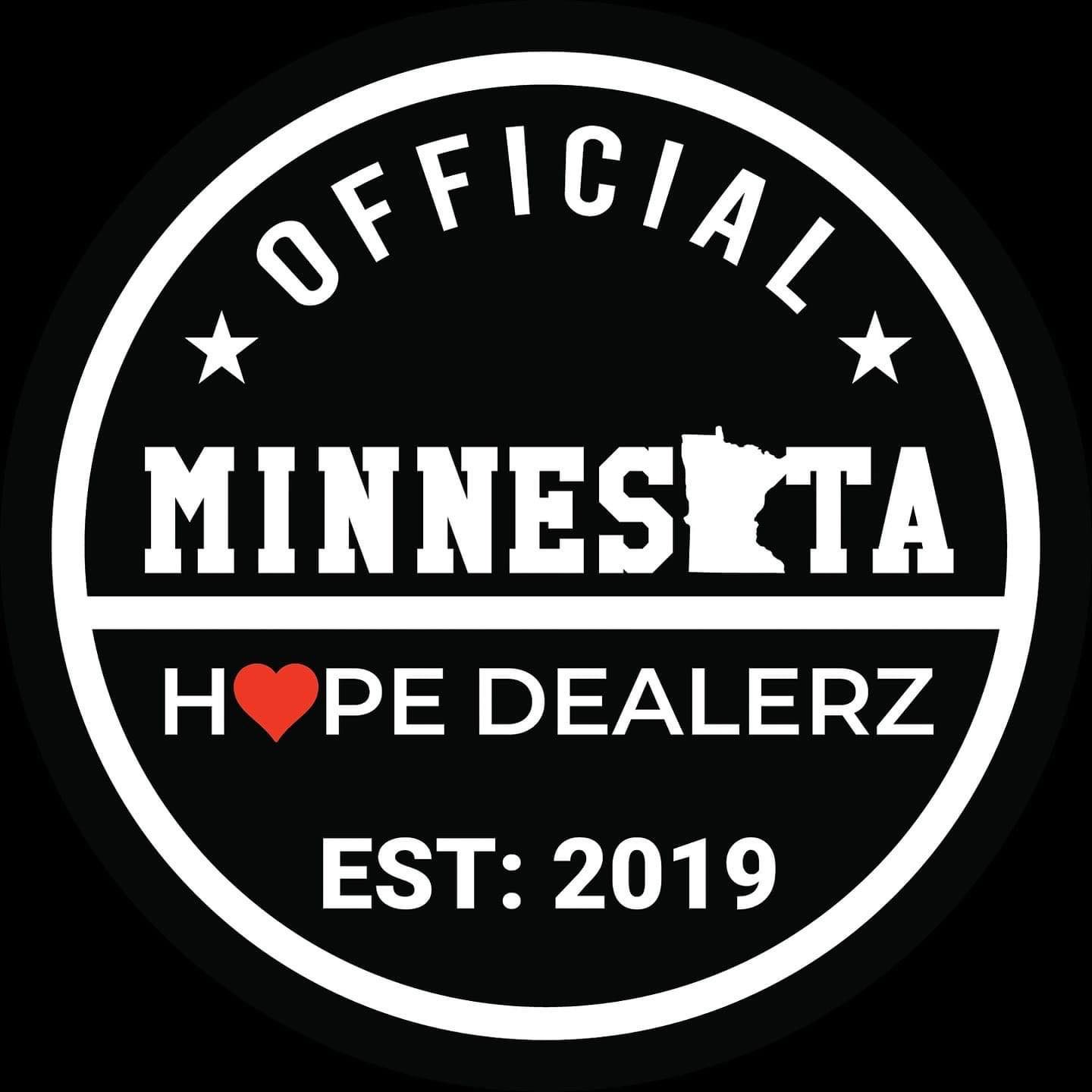 Minnesota Hope Dealerz