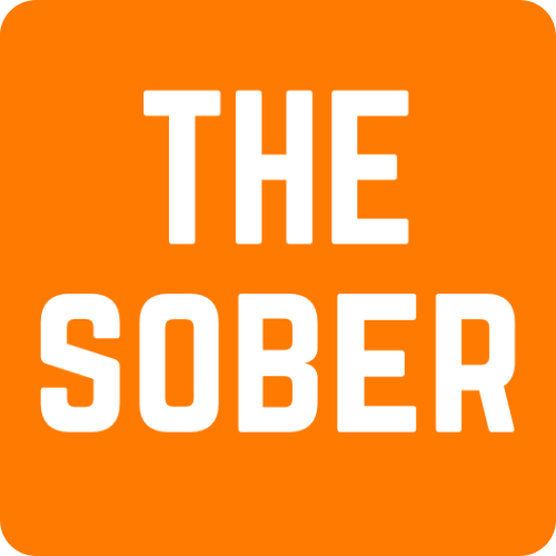 The Sober