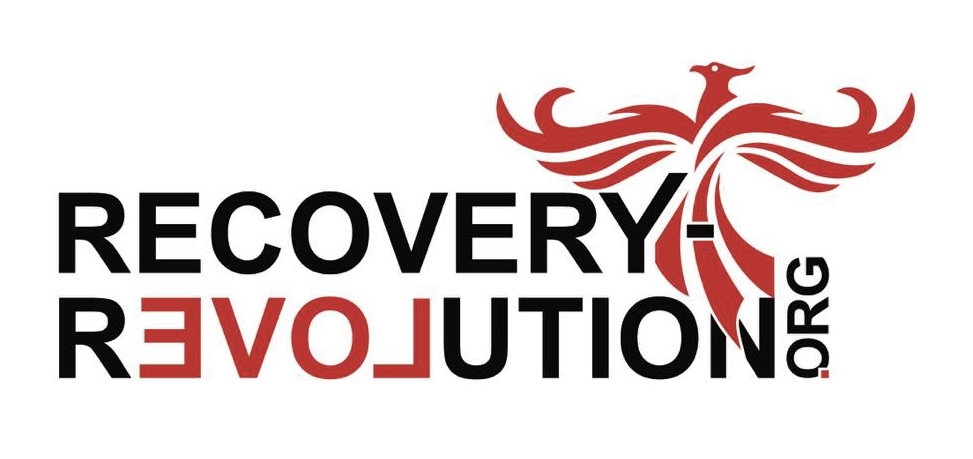 Recovery Revolution