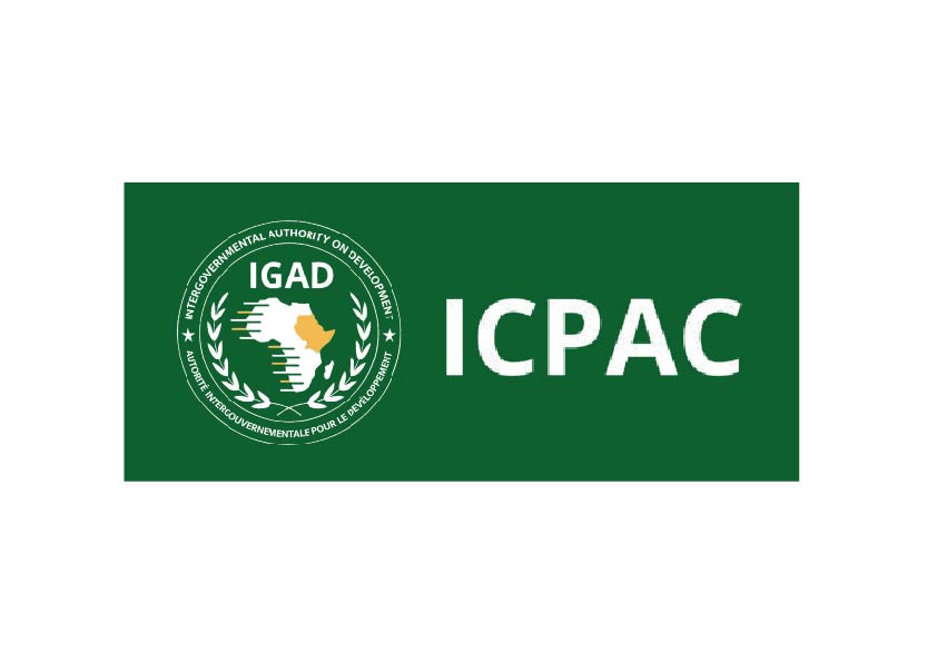 ICPAC
