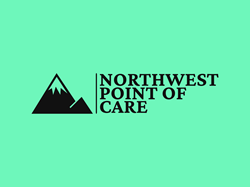 2024 Northwest Point of Care Conference