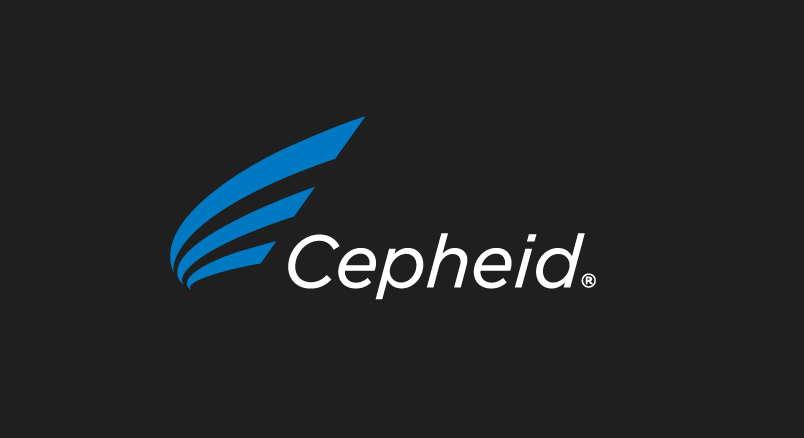 Cepheid