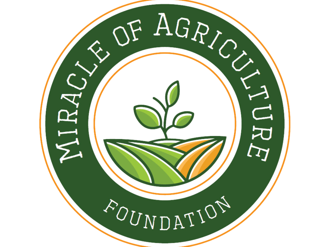 About Miracle of Agriculture Foundation